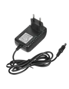 Icon Power Supply per iKeyboard / iKeyboard Nano - 12V 0,35A