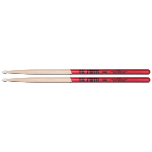 Vic Firth X5ANVG - Bacchette American Classic