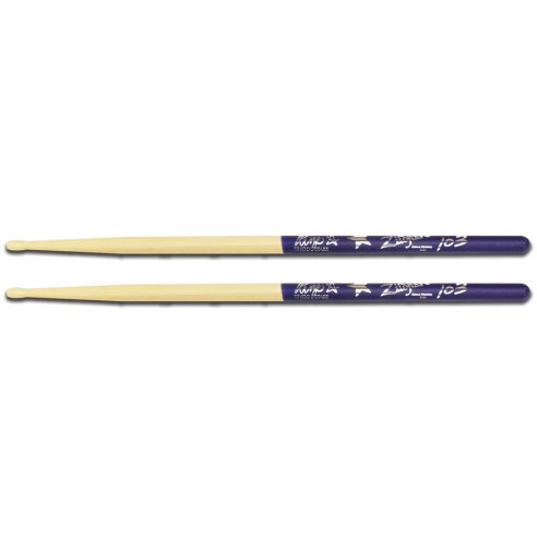 Zildjian ZASRS - Bacchette Ringo Starr Artist Series
