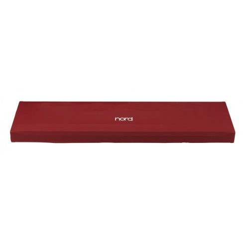 Nord Dust Cover Nord 88