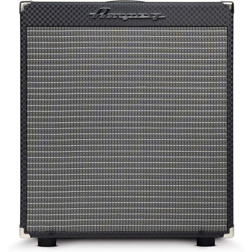 AMPEG RB-110