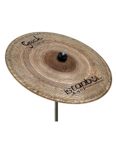 Istanbul Agop 18\'\' Signature - Lenny White Epoch Crash