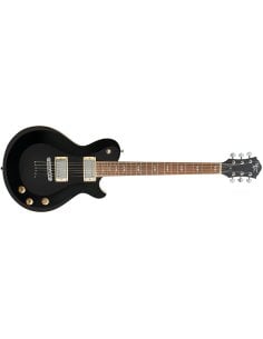 Michael Kelly PATRIOT DECREE STANDARD - Black