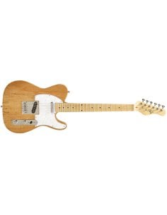 Michael Kelly 1953 - Spalted Maple