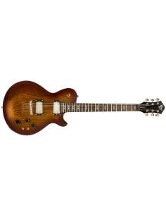 Michael Kelly PATRIOT DECREE SB OPEN PORE - Tobacco Sunburst