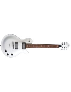 Michael Kelly PATRIOT DECREE STANDARD - White