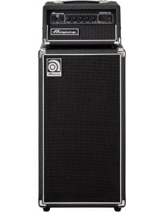 AMPEG MICRO CL STACK AMPEG