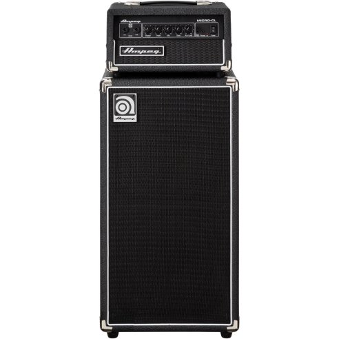 AMPEG MICRO CL STACK AMPEG