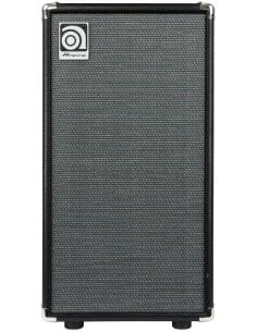 AMPEG SVT 210AV