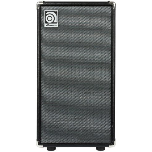 AMPEG SVT 210AV