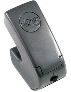 E-BOW PLUS
