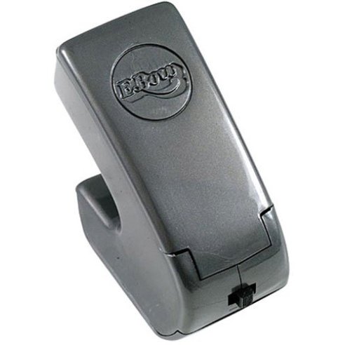 E-BOW PLUS