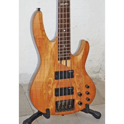 ESP LTD B-204SM