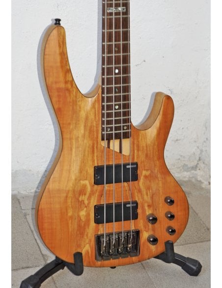 ESP LTD B-204SM