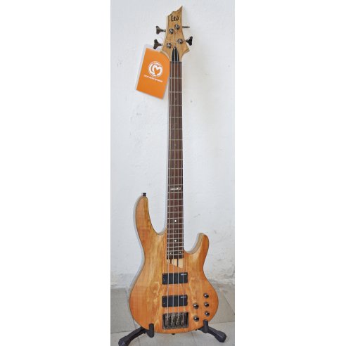 ESP LTD B-204SM