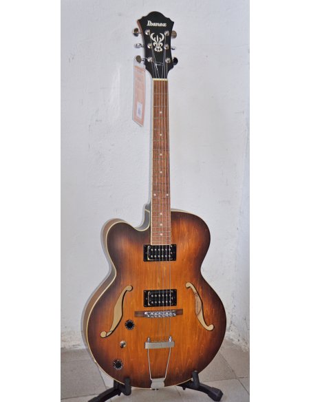 IBANEZ AF55L