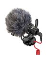 RODE VIDEOMICRO