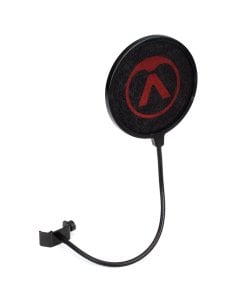 Austrian Audio OCP8 POP FILTER