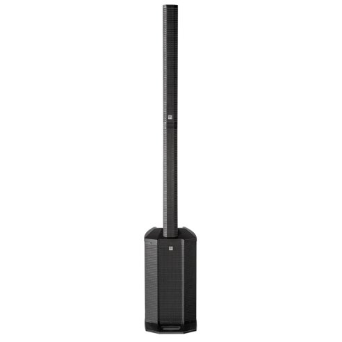 HK AUDIO POLAR 12