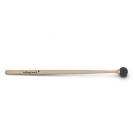 SCHLAGWERK MA 102 MALLET GOMMA HARD PAIO