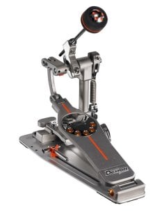 PEARL P-3000D DEMON DRIVE PEDAL
