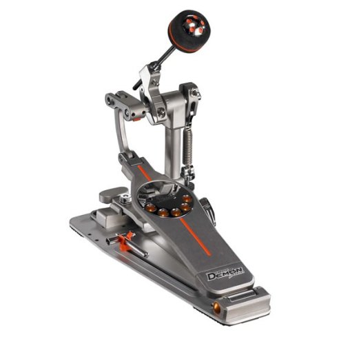 PEARL P-3000D DEMON DRIVE PEDAL