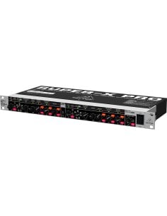 BEHRINGER CX3400 SUPER-X-PRO