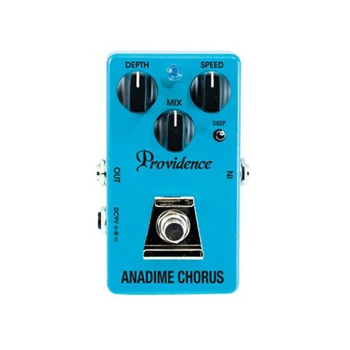 PROVIDENCE ADC-4 ANADIME CHORUS