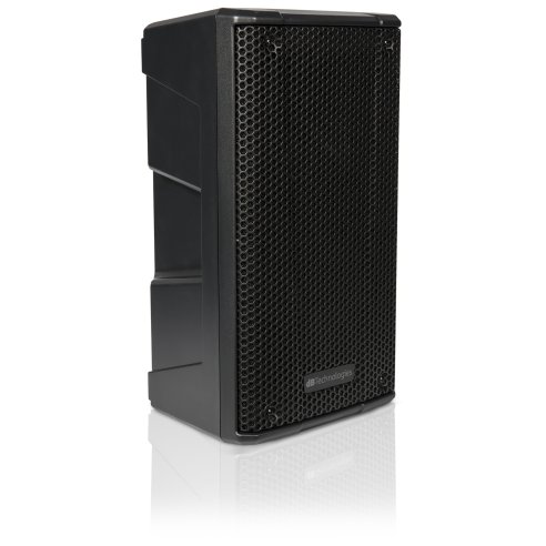 DB TECHNOLOGIES B-HYPE 8