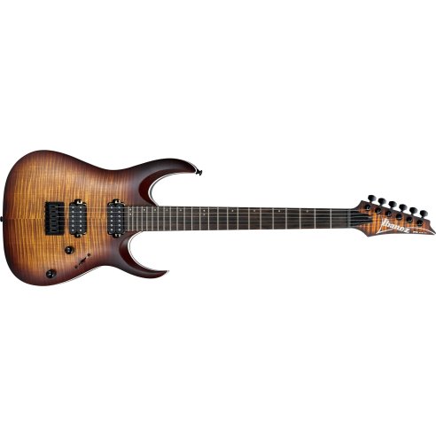 IBANEZ RGA42FM-DEF