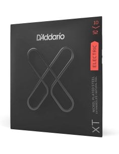 D'ADDARIO XTE1052