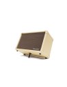 BLACKSTAR ACOUSTIC CORE 30