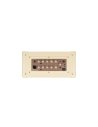 BLACKSTAR ACOUSTIC CORE 30
