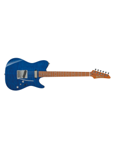 IBANEZ AZS2200Q-RBS