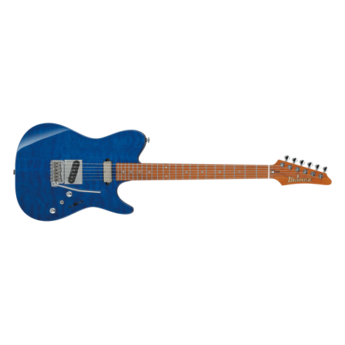 IBANEZ AZS2200Q-RBS