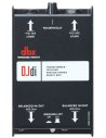 DBX DJDI