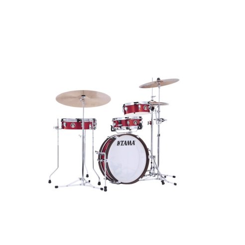 TAMA LJK48P-BRM