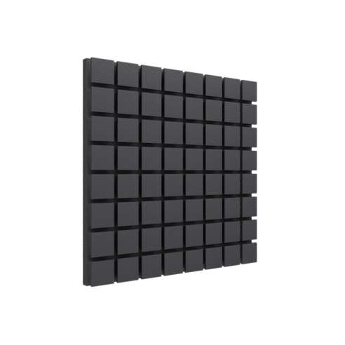 VICOUSTIC FLEXI A50 12 UNITS