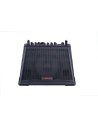JOYO BSK-150