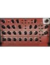 JOYO BSK-150