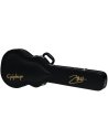 EPIPHONE MATT HEAFY LES PAUL CUSTOM ORIGINS EBONY