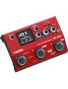 BOSS VE-22