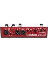 BOSS VE-22