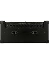 LINE6 CATALYST CX 100