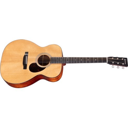 EASTMAN E10OM-TC THERMO CURED TOP