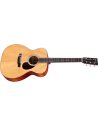 EASTMAN E10OM-TC THERMO CURED TOP