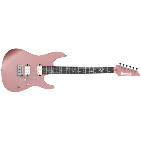IBANEZ TOD10-MM TIM HENSON
