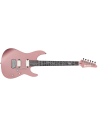 IBANEZ TOD10-MM TIM HENSON