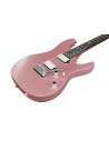 IBANEZ TOD10-MM TIM HENSON