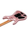 IBANEZ TOD10-MM TIM HENSON